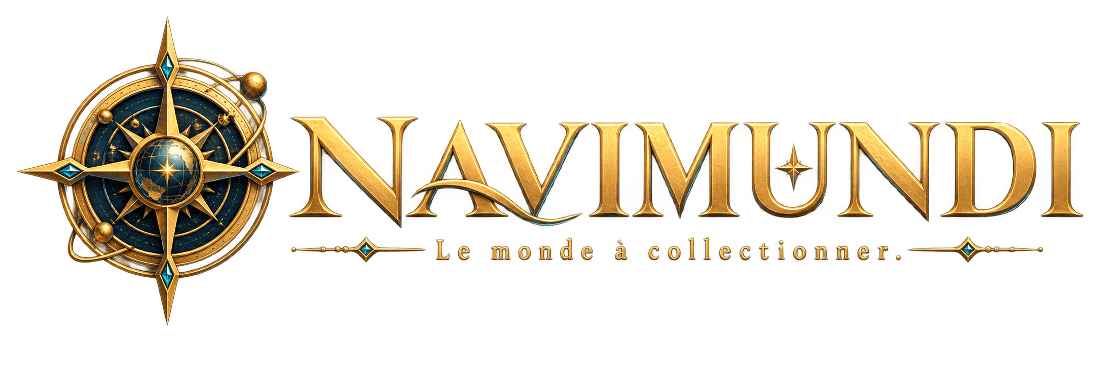 NaviMundi